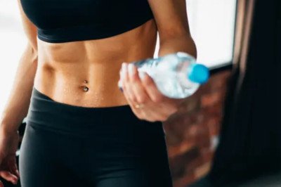 Tips for Modifying the Challenge to Suit Your Fitness Level