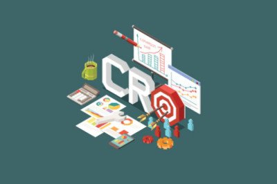 Using User Intent to Improve CRO