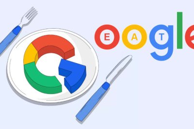 What is E-E-A-T and Its Importance for SEO?
