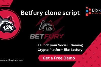 Betfury - Crypto Casino | Bitcoin Gambling | Sports Betting