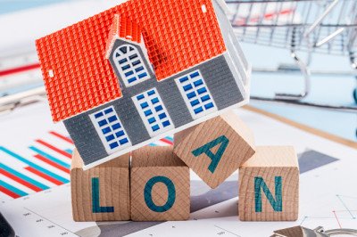 Types Of Commercial Property Loans Available In Australia