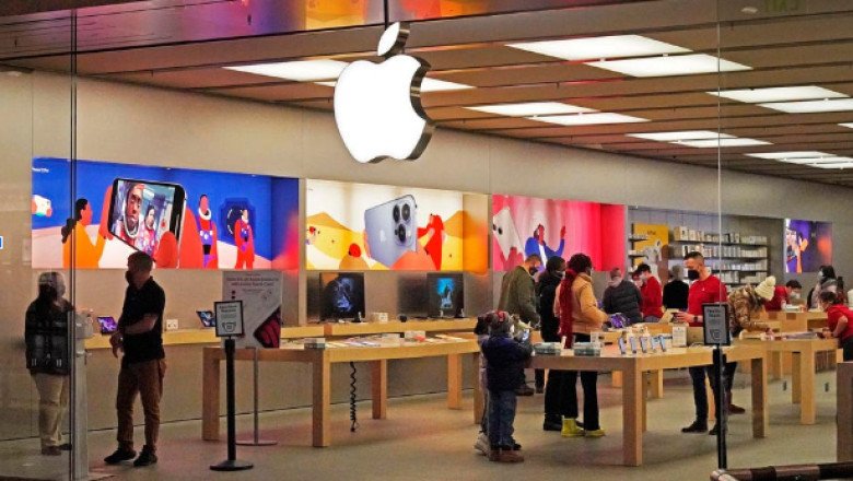 Why is iFuture the Best of Online Apple Shopping?