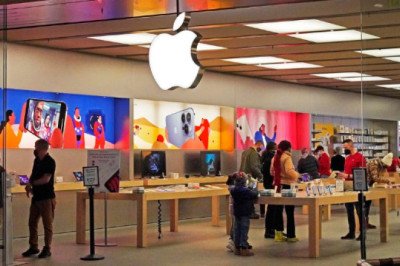 Why is iFuture the Best of Online Apple Shopping?