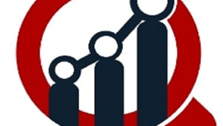Border Security Market Growth Opportunities and Industry Trends, Outlook, Growth By 2030