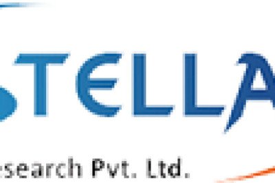 North America Ceramic Tile Market Opportunities, Applications and Forecast to 2027