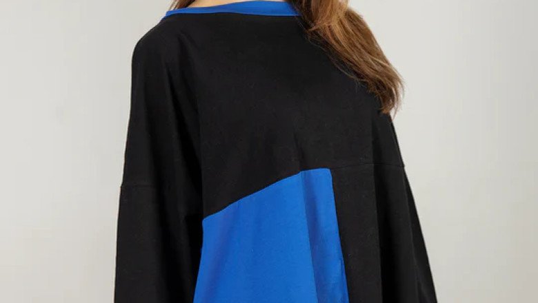 Experience The Best of Pakistani Fashion Women’s Clothing Online Store