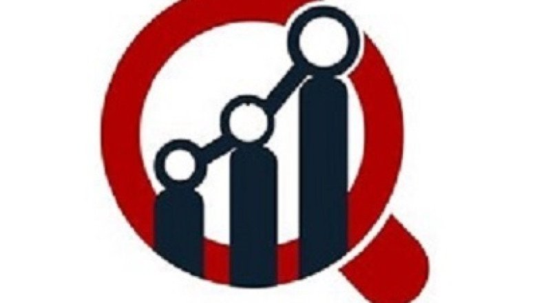 Antibody Drug Conjugate Market Trends, Share, Size, Key Players, Growth, Competitive and Regional Forecast To 2030