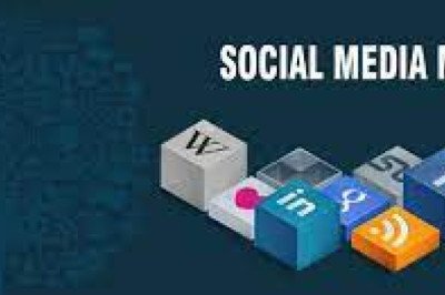 Social Media Marketing: How to Start Growing Your Business Today!