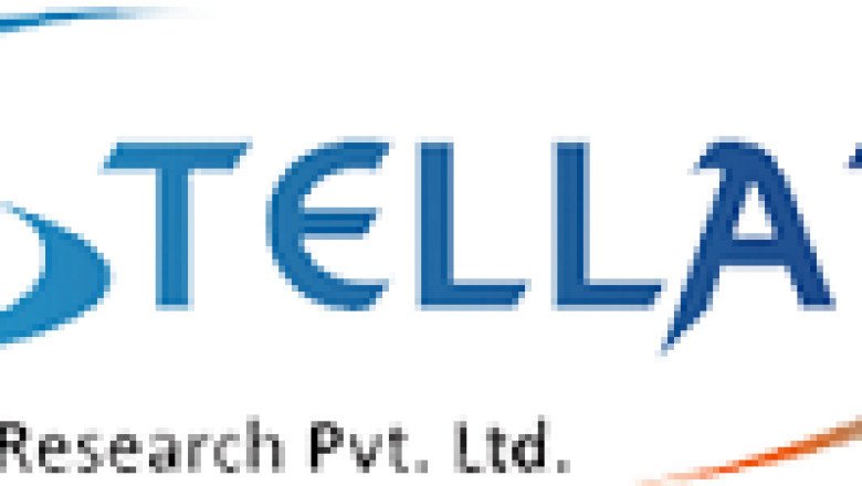 Thermal Energy Storage Market Outlook, Development Strategy and Forecast 2027