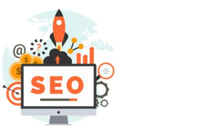 India's Most Trusted Result-Driven SEO Company in India!
