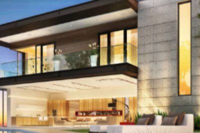 Renting vs. Owning a Home