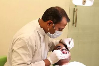 Top Dental Clinic Malleswaram-Best Dental Care Malleswaram