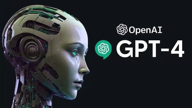 Best features of Chat GPT-4