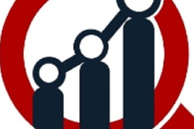 Military Laser Systems Market Growth General Overview, Size and Share By 2030