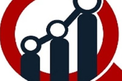 Satellite Data Services Industry to Surpass CAGR, Trends, Forecast By 2030