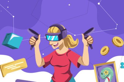 How to earn in-game rewards?