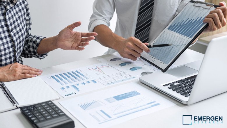 The Fertility Test Shutdown Industry: Understanding the Market and Its Potential