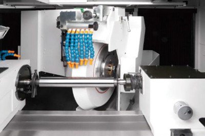 How to Choose the Right Surface Grinding Segment ?