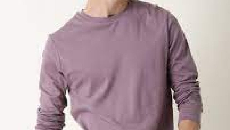 tshirtlover