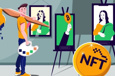 We should pursue more about it!