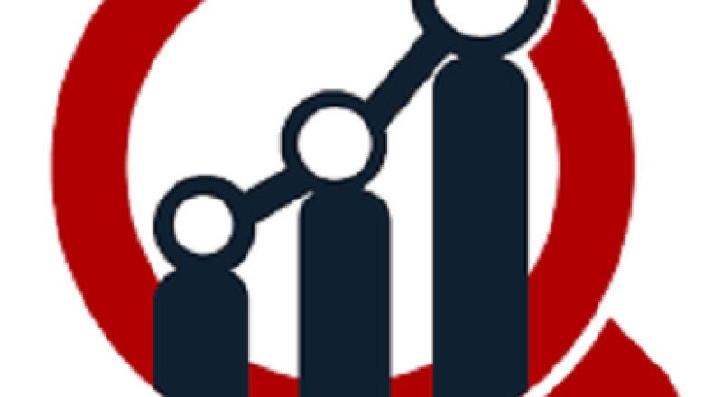 Electric Vehicle On-board Charger Market size Demand Analysis, Growth Parameters, Sales by Regions, Key Manufactures and Outlook 2030