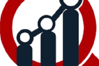 Electric Vehicle On-board Charger Market size Demand Analysis, Growth Parameters, Sales by Regions, Key Manufactures and Outlook 2030