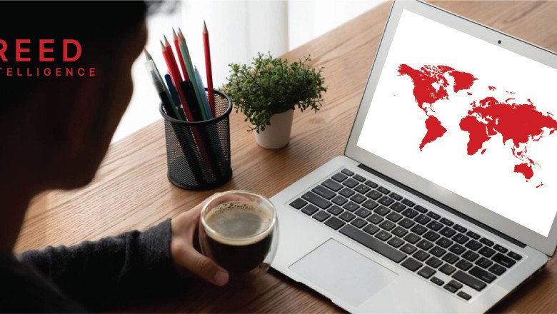 Global Crane Cameras Market to See Major Growth by 2033| Stoneridge-Orlaco, HoistCam, Motec GmbH