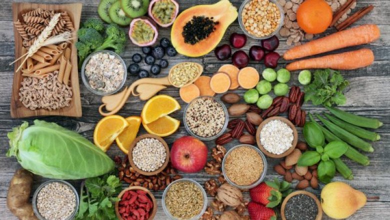 Communication and Collaboration: Managing Dietary Restrictions at Home