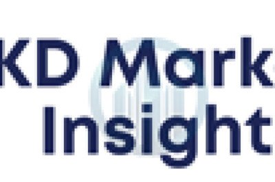 Monkeypox Vaccine Market: Current Trends and Future Outlook