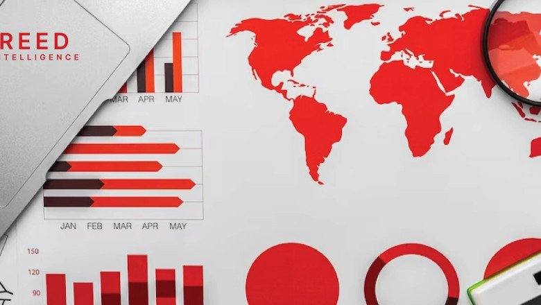 Electronic Sow Feeding (ESF) System Market Overview, High Growth Opportunities, Segmentation, Trends By 2023-2031