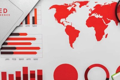 Electronic Sow Feeding (ESF) System Market Overview, High Growth Opportunities, Segmentation, Trends By 2023-2031
