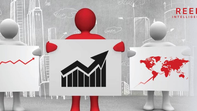 Long Handled Colinear Hoes Market Set to Witness Explosive Growth by 2023| Johnny's Selected Seeds, Lee Valley Tools, Terrateck