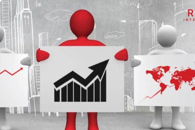 Long Handled Colinear Hoes Market Set to Witness Explosive Growth by 2023| Johnny's Selected Seeds, Lee Valley Tools, Terrateck