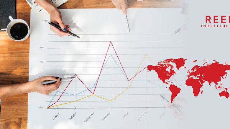 Mallets and Sledgehammers Market Seeking Growth From Emerging Study Drivers And Forecast 2031