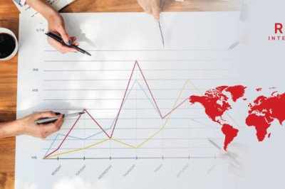 Mallets and Sledgehammers Market Seeking Growth From Emerging Study Drivers And Forecast 2031