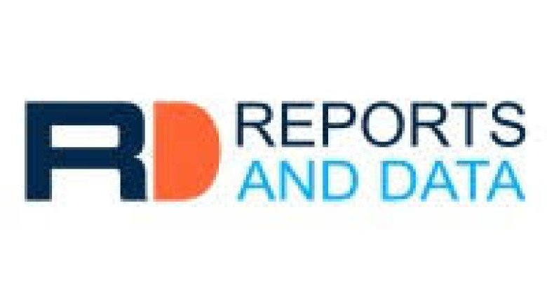 A Look into the Future of Hospital Furniture: Innovations and Technologies 2032