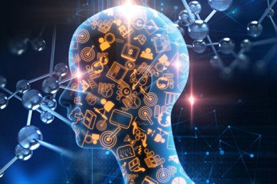 Artificial Intelligence Market Competitive Landscape and Industry Analysis Research Report by 2027