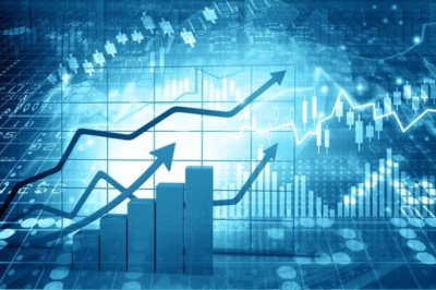 Contrast Media Market Business Scenario Analysis By Global Industry Trend, Growth Rate and Opportunity Assessment till 2032