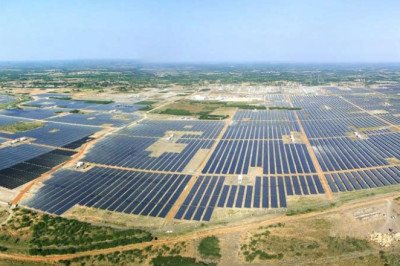 Microgrid Market Analysis By Industry Share, New Investment Opportunities, and Forecast till 2027