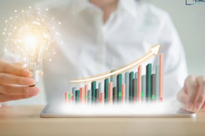 Mobile Robot Market Investment Opportunities, Industry Share & Trend Analysis Report to 2027