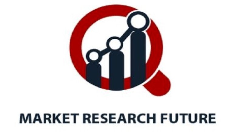 Non Clinical Information System Market Global Industry Perspective, Comprehensive Analysis and Forecast 2030