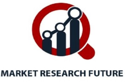 Non Clinical Information System Market Global Industry Perspective, Comprehensive Analysis and Forecast 2030