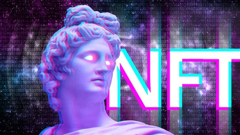 the Benefits of Using a White Label NFT Marketplace Development Service?