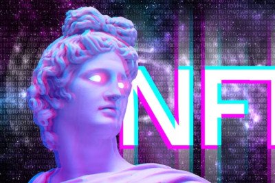 the Benefits of Using a White Label NFT Marketplace Development Service?
