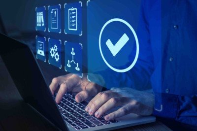 A Practical Guide to Web Accessibility for Your Website