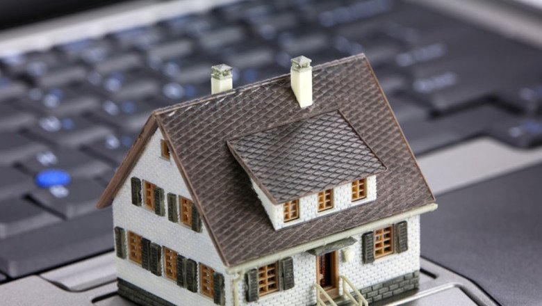 When Is It Time to Outsource Property Management Tasks?