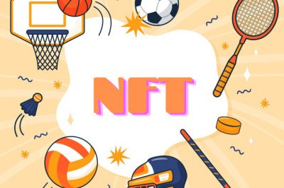 Why Sports-Based P2E Games Are Gamers All Time Favorite