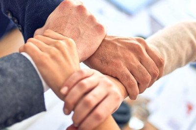 Insure Your Property With The Right Insurance Replacement Valuation Services