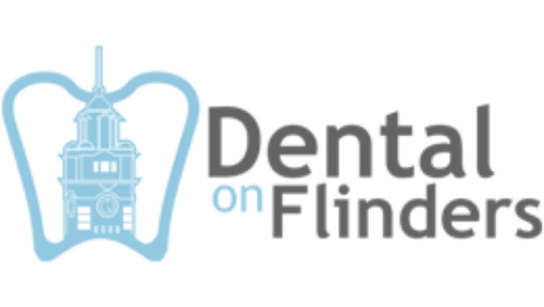Prompt and Efficient Paediatric Dentist in Melbourne