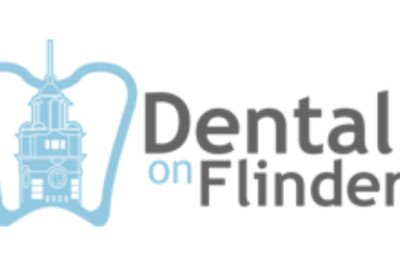 Prompt and Efficient Paediatric Dentist in Melbourne